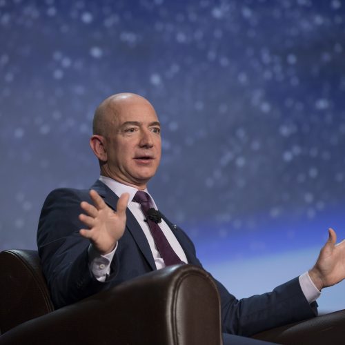 blue-origin,-for-the-first-time,-is-expected-to-raise-private-capital