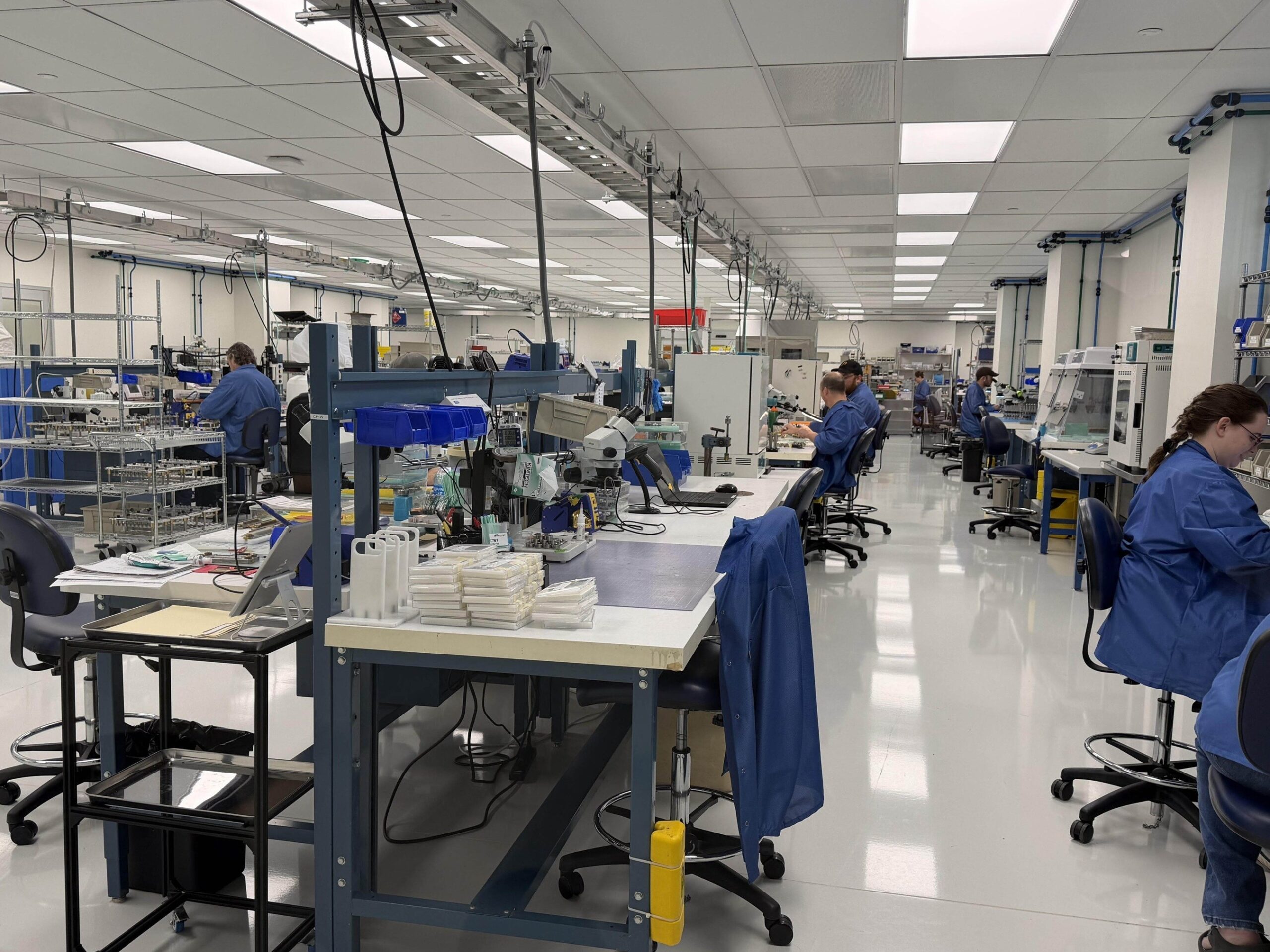 vermon-launches-vermon-group,-accelerating-its-growth-and-expanding-its-offerings