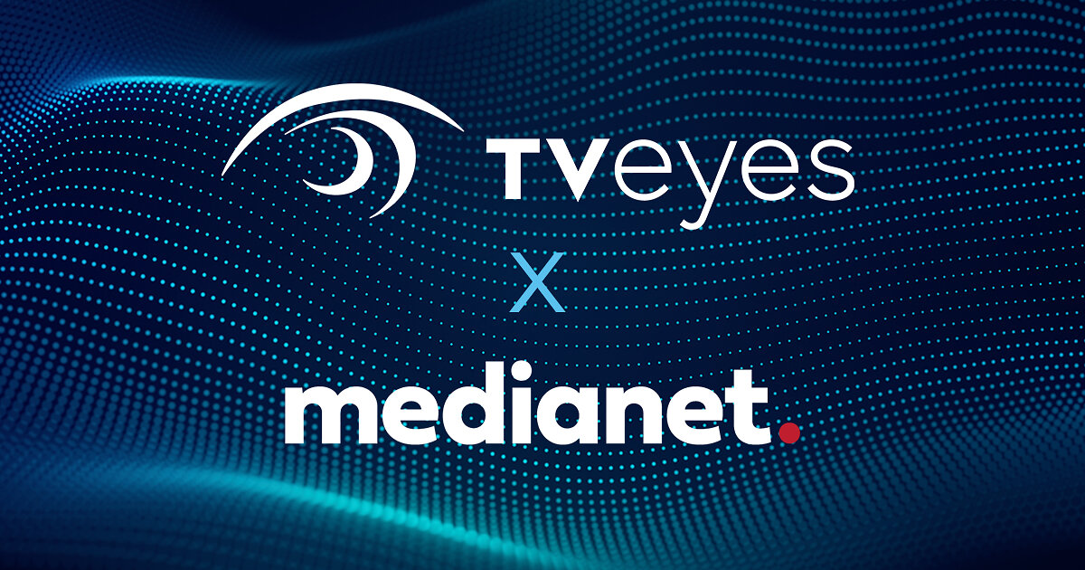 medianet-becomes-first-partner-to-integrate-tveyes-premium-media-player
