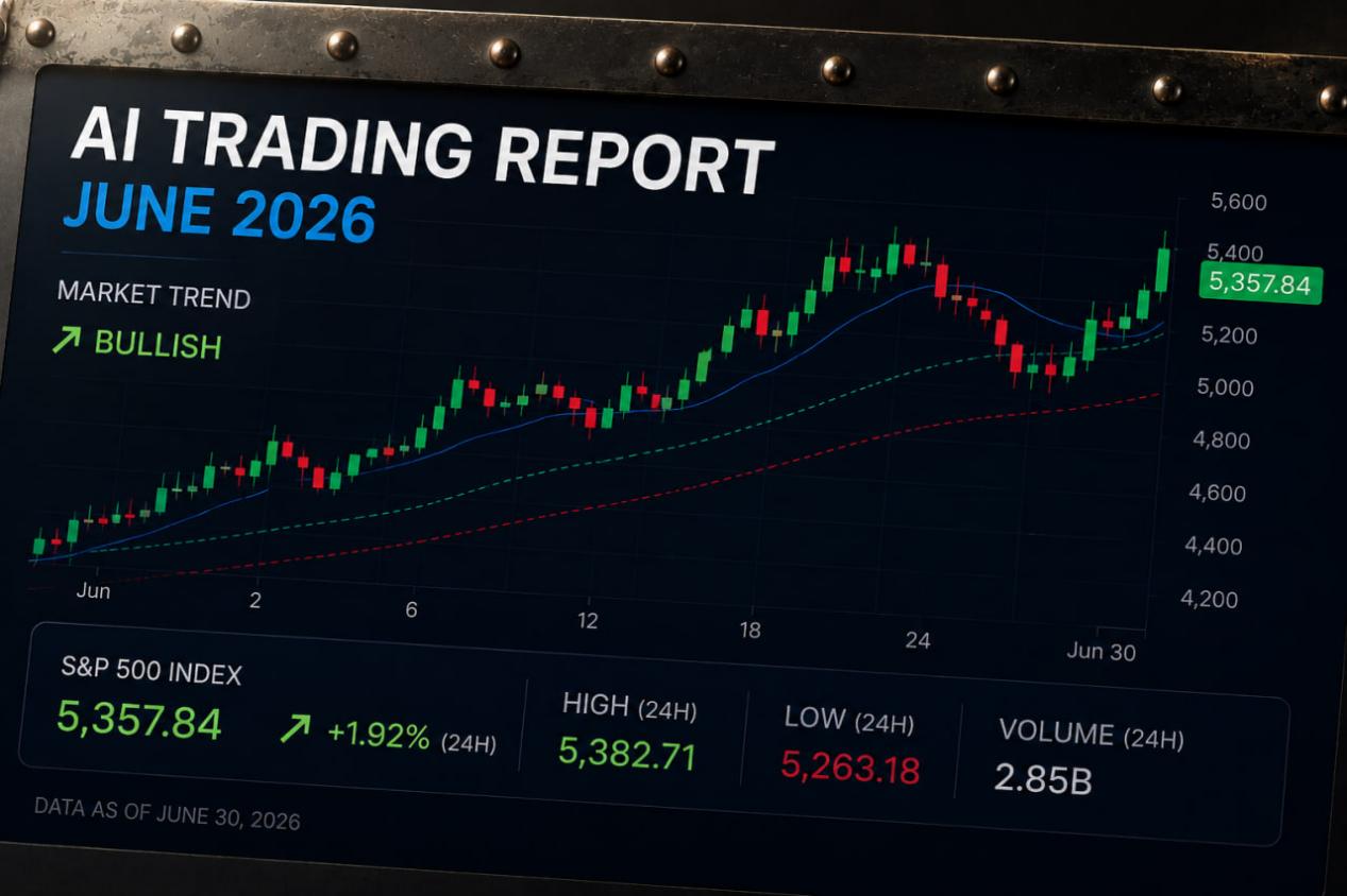 new-ai-stock-trading-bot-from-moneysimpler-targets-hands-off-passive-returns