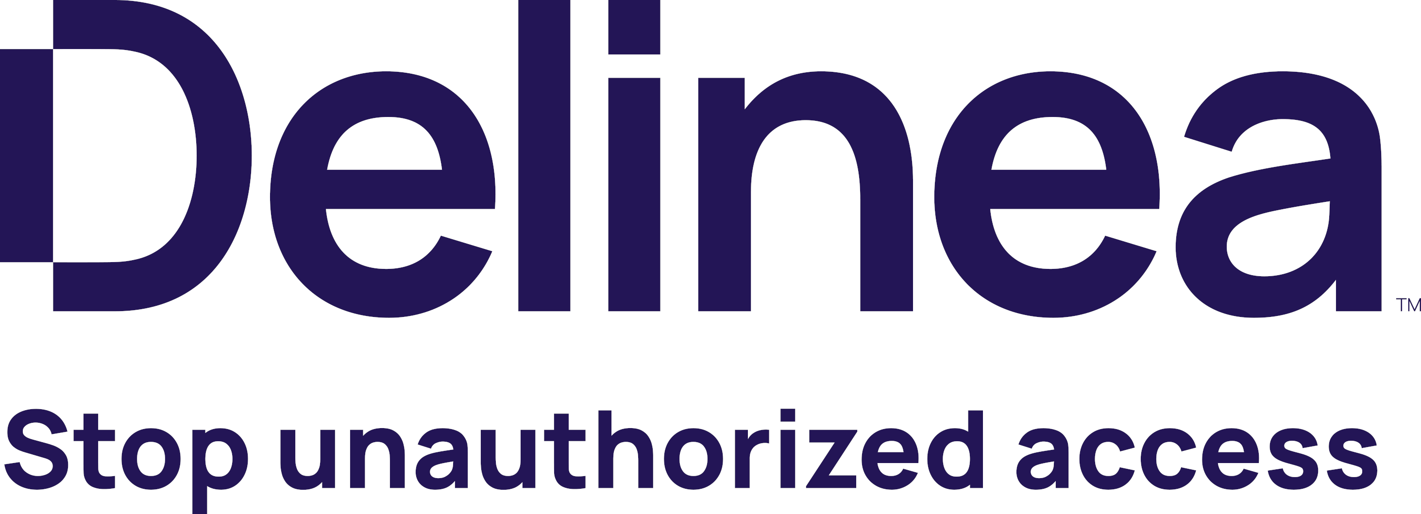 delinea-achieves-fedramp-high-authorization-for-secret-server