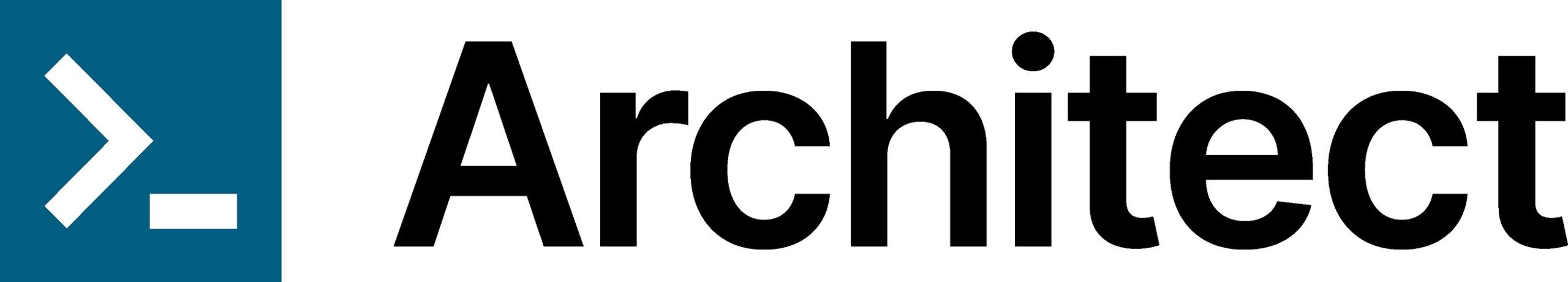 architect-financial-technologies-partners-with-compute-desk-to-launch-exchange-for-physical-market-for-gpu-compute