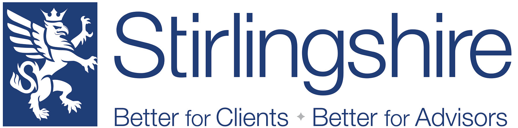 stirlingshire-announces-invitation-only-preview-of-stirling-one-for-select-financial-advisors