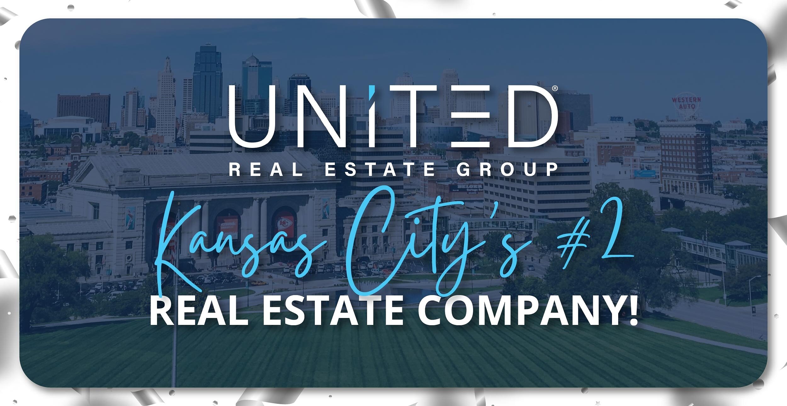united-real-estate-group-ranks-no.-2-in-kansas-city-by-sales-volume-and-transactions