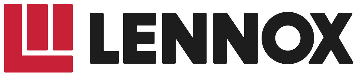 lennox-schedules-second-quarter-results