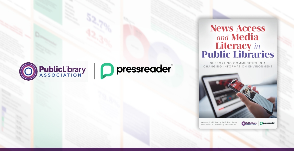 new-report-examines-evolving-role-of-public-libraries-in-media-literacy-and-news-access
