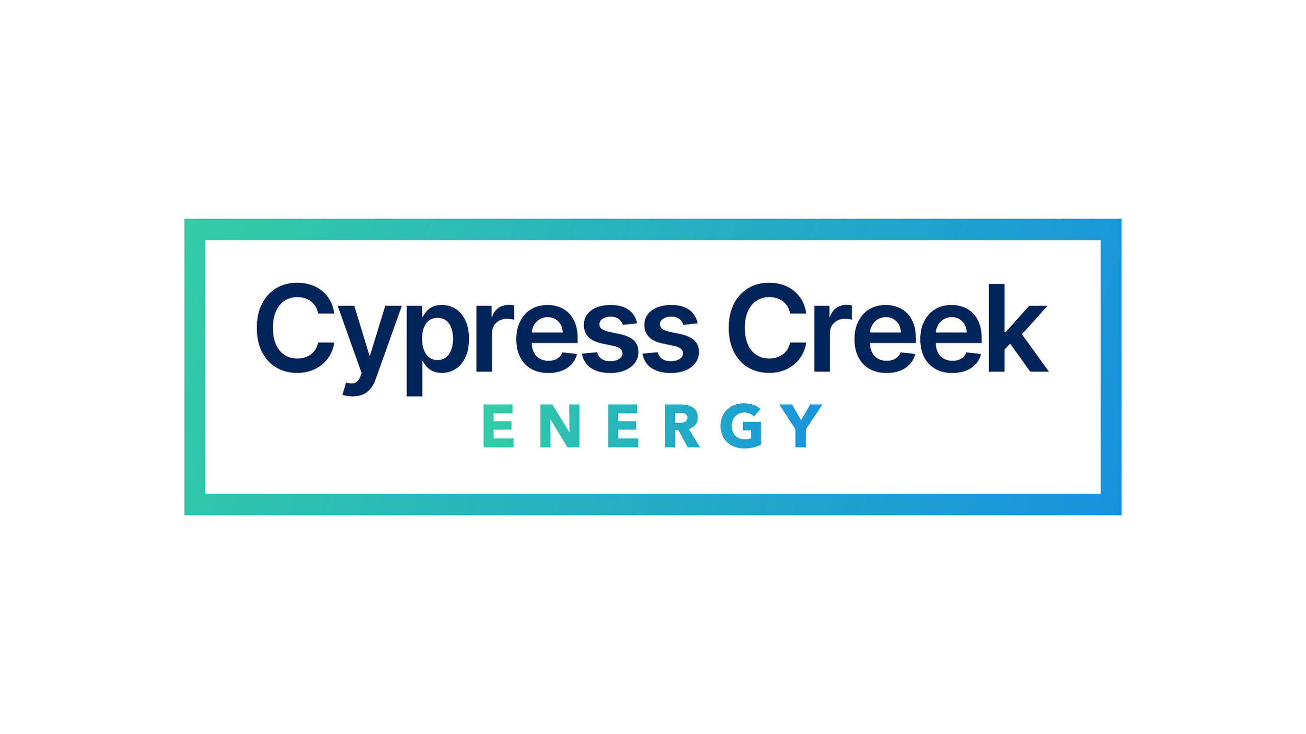 Investing in Tomorrow’s Leaders: Cypress Creek Energy Awards 45 Scholarships Across 24 Project Communities Nationwide