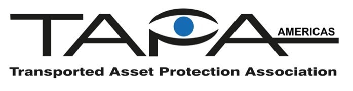 tapa-americas-calls-on-senate-to-advance-combating-organized-retail-crime-act