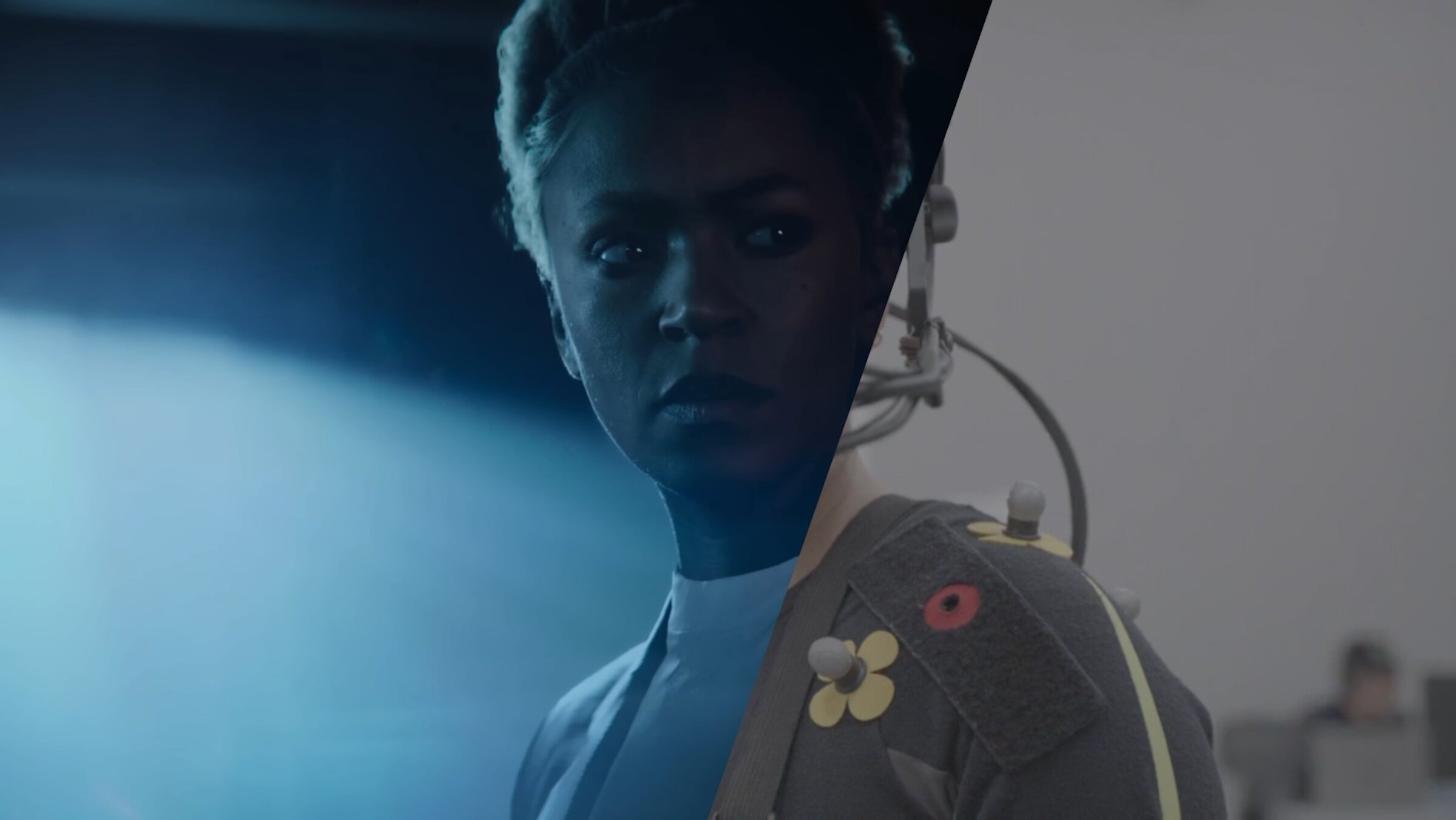 siggraph-2026-introduces-the-games-summit,-a-new-one-day-home-for-game-developers
