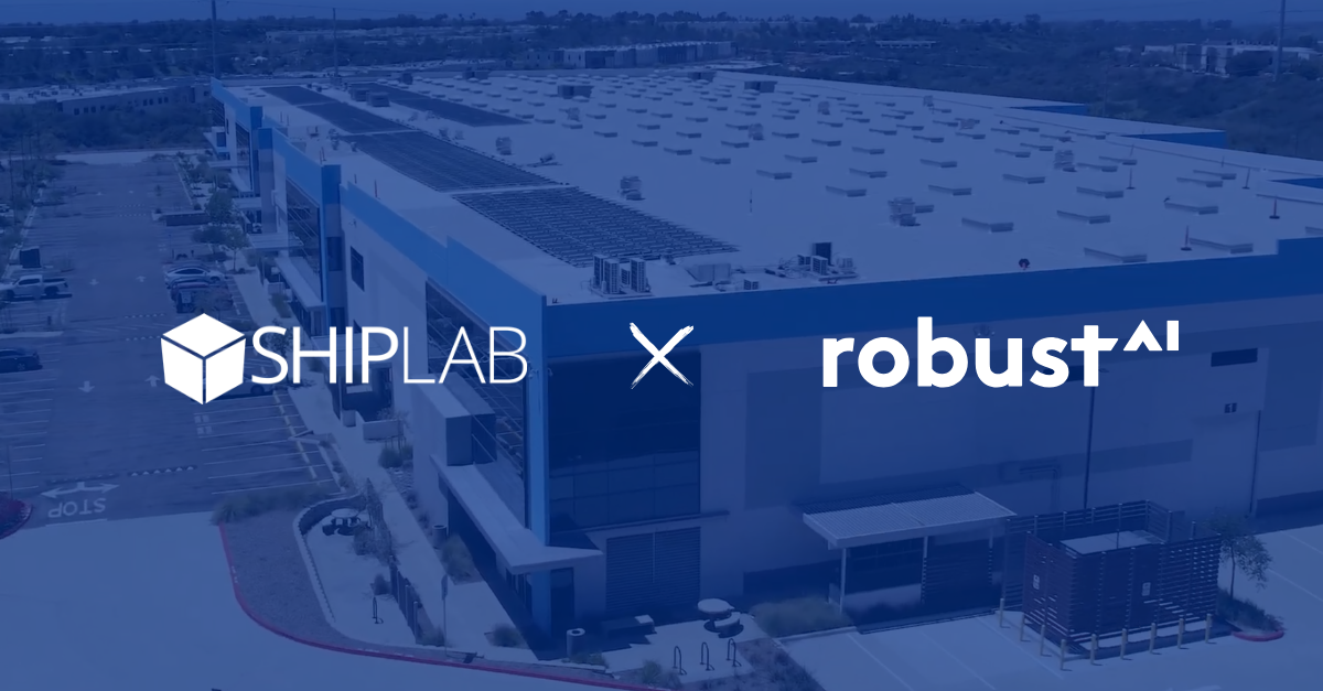 robust.ai-introduces-“crawl,-walk,-run”-automation-model-with-shiplab-deployment-in-vista,-ca