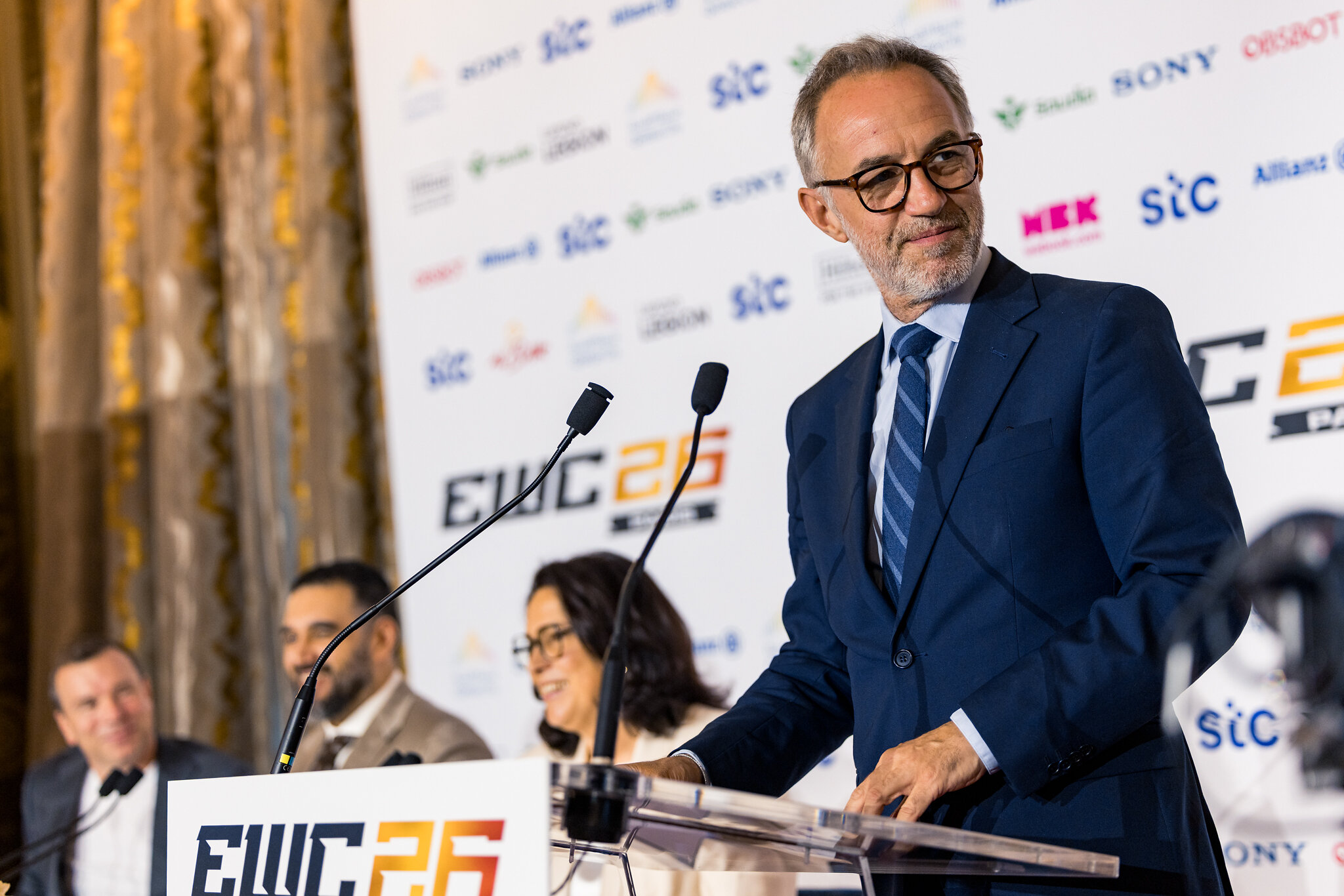 esports-world-cup-2026-opens-in-paris,-marking-a-new-global-chapter-for-competitive-gaming