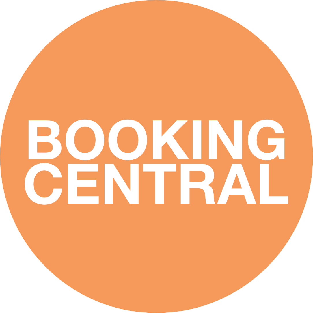 bookingcentral-launches-digital-documents-for-rental-and-tour-businesses