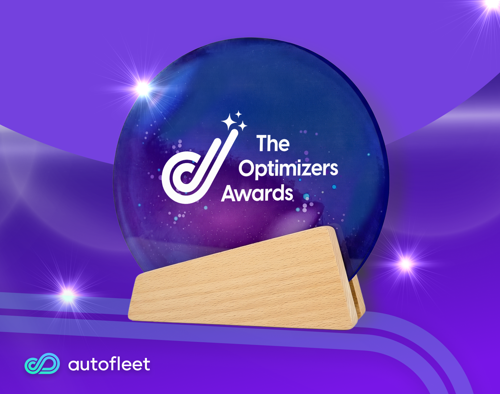 usps,-zipcar,-dpd-uk,-and-others-named-winners-of-the-optimizers-awards-2026