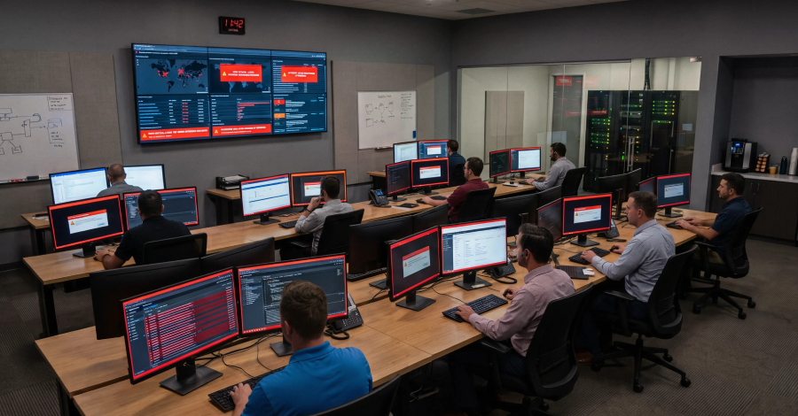 ai-coding-agents-found-triggering-endpoint-security-rules-built-to-catch-attackers