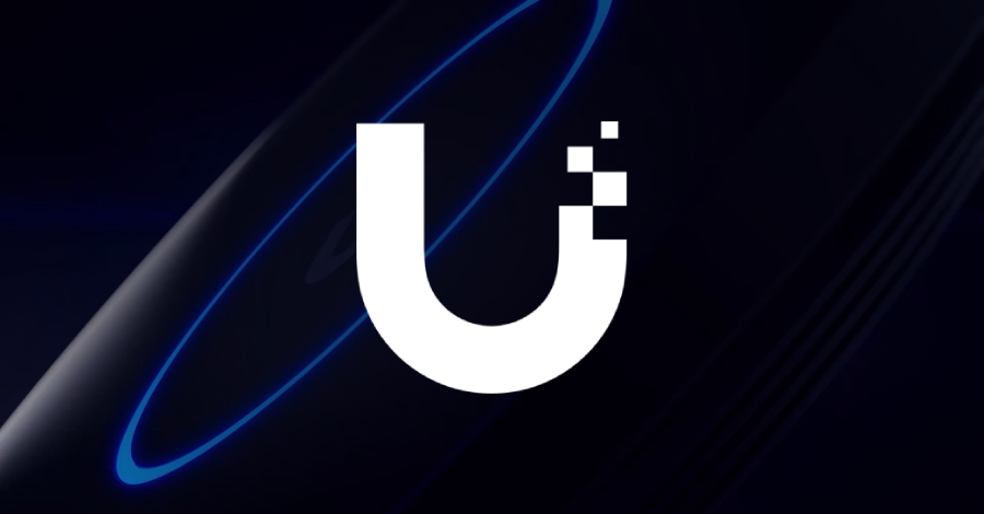 ubiquiti-patches-critical-unifi-flaws-across-connect,-talk,-access,-protect,-and-os
