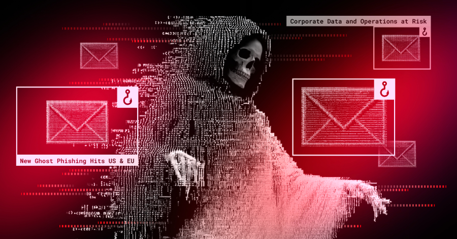 new-ghost-phishing-wave-is-breaking-traditional-email-security