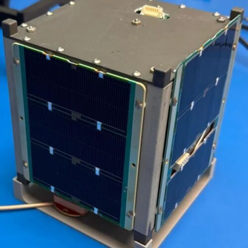 miami-based-city-labs-achieves-a-first-for-commercial-nuclear-power-in-space