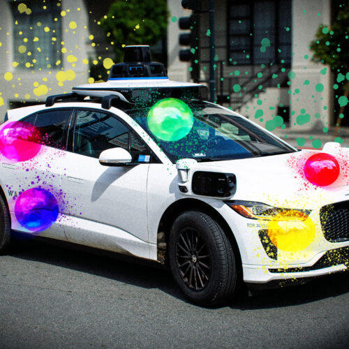 two-teens-learn-the-hard-way-not-to-do-toy-gun-drive-bys-from-a-waymo