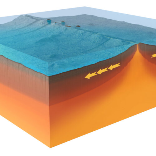 ocean-rift-zone-saw-spreading-happen-in-a-sudden-burst