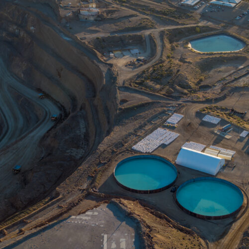 us-rare-earths-flow-to-asia-as-domestic-demand-is-slow-to-emerge