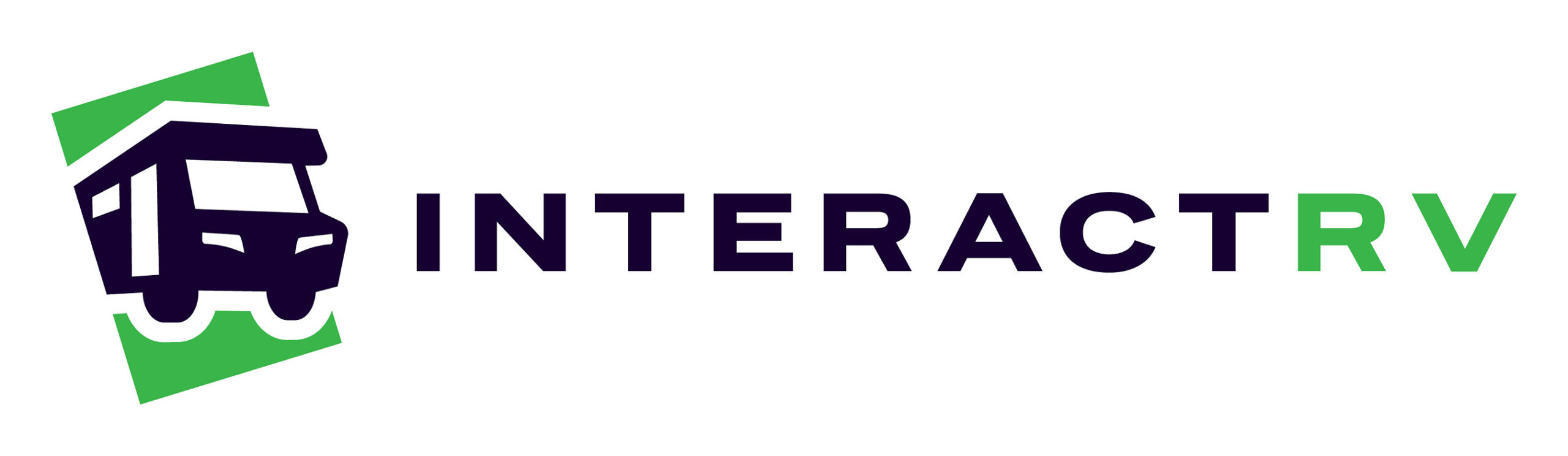 interactrv-launches-ai-search-assistant,-the-first-conversational-search-built-on-the-rv-industry’s-deepest-inventory-data
