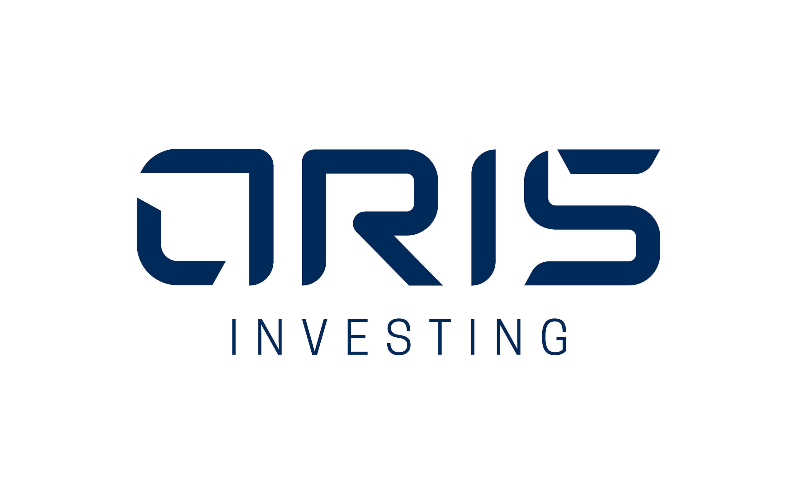 Aris Investing Named as a Finalist in the 2026 Wealth Management Industry Awards for Direct Indexing