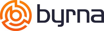 byrna-technologies-enters-definitive-agreement-to-acquire-hero-defense-systems-assets