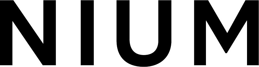 nium-acquires-cypher,-expanding-its-fiat-to-on-chain-money-movement-infrastructure
