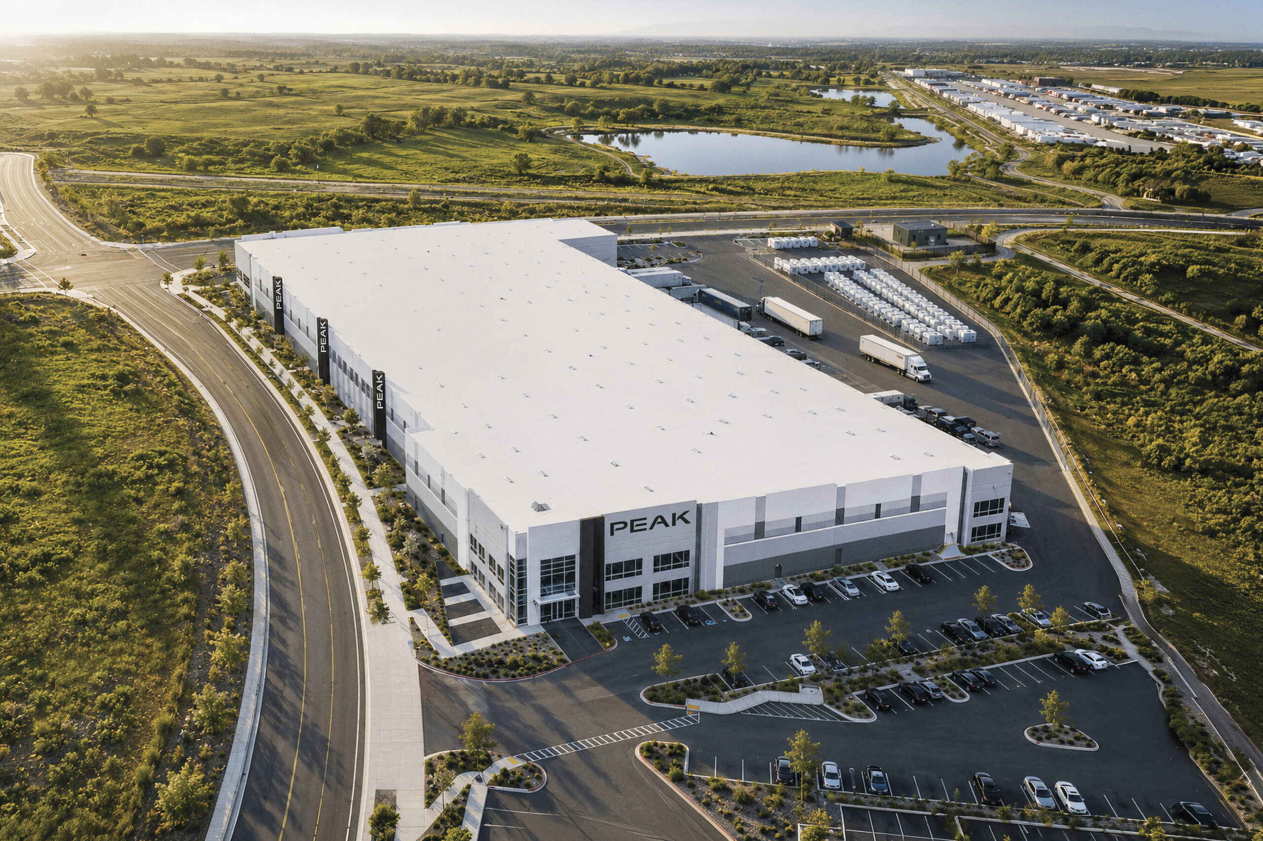 peak-energy-selects-sacramento-to-build-america’s-first-sodium-ion-grid-storage-factory