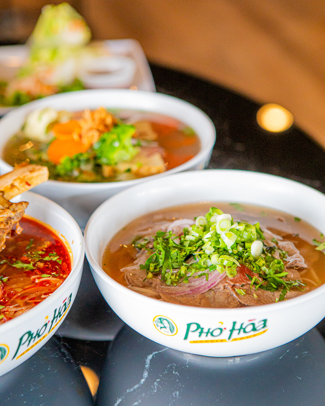 pho-hoa-palm-beach-celebrates-grand-opening-july-18-&-19,-2026