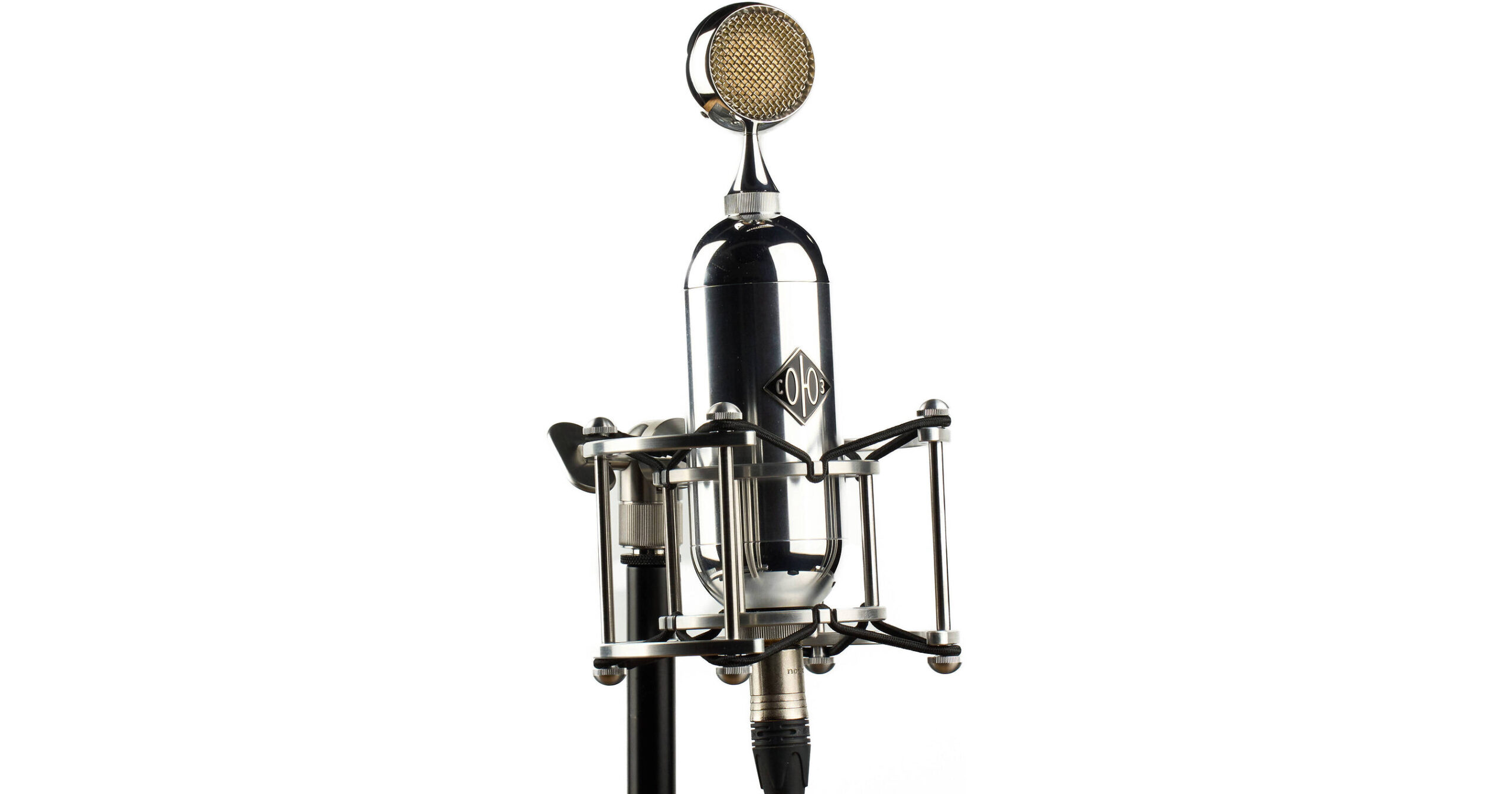 soyuz-announces-the-next-member-of-the-017-lineup:-the-soyuz-silver-17-tube-condenser-microphone;-more-info-at-b&h