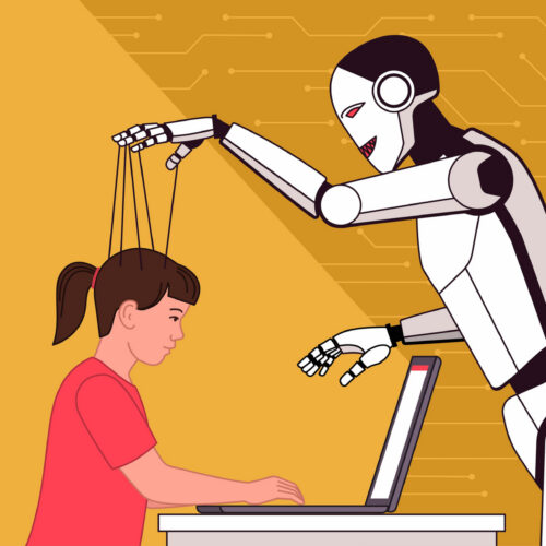 “we-cannot-choose-to-become-idiots”:-the-ai-cheating-scandal-roiling-brown-university