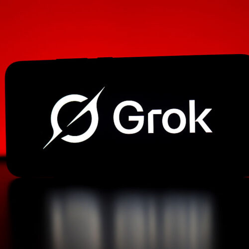 lawsuit:-man-used-grok-to-make-7k-sex-images-of-stepdaughter,-then-shot-himself