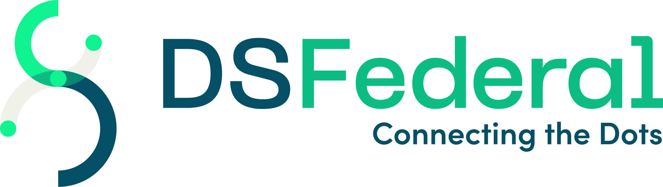 dsfederal-awarded-nasa-sewp-vi-contracts-in-both-enterprise-and-mission-it-categories