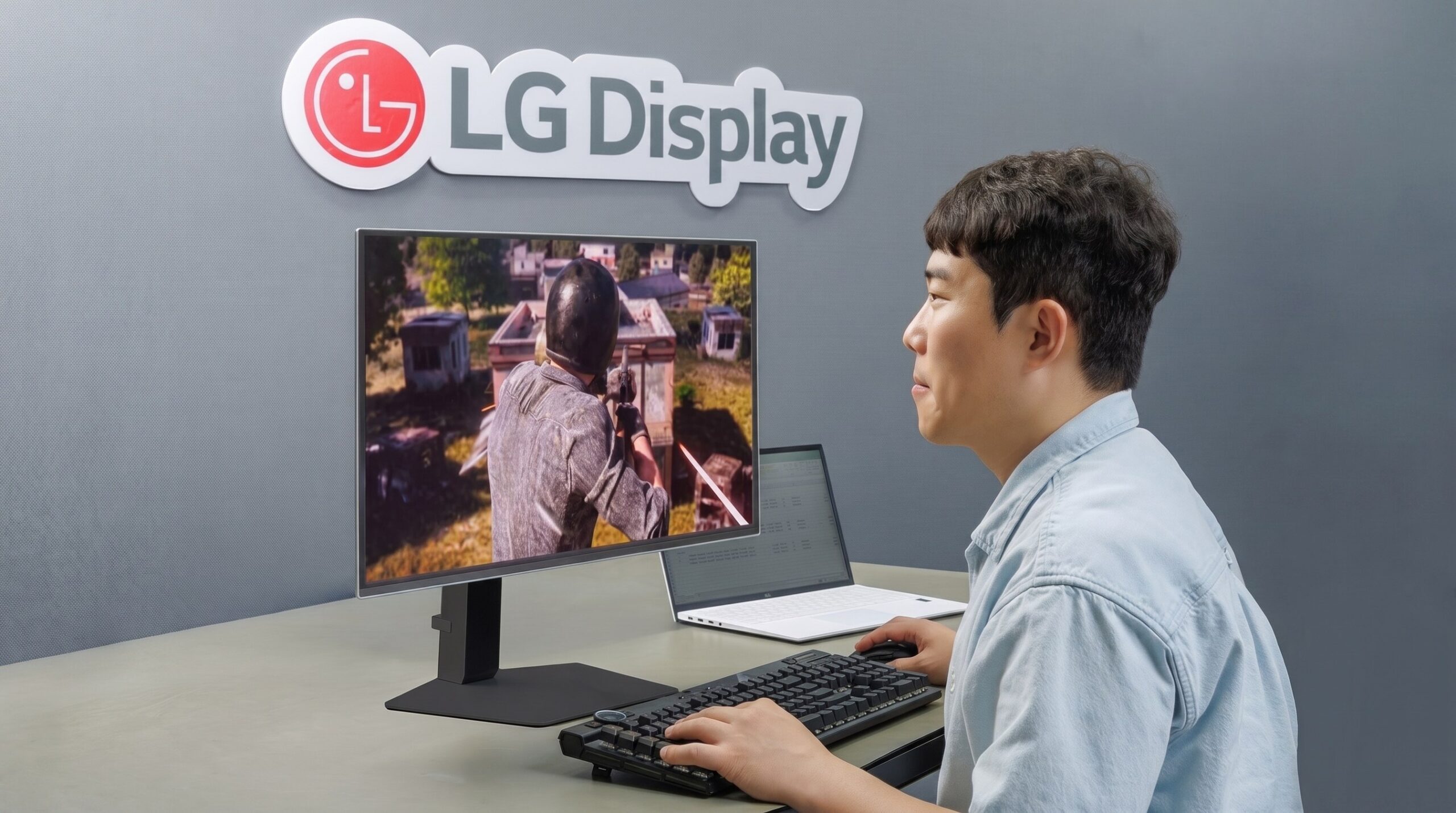 lg-display-reveals-experimental-study-results-on-gaming-oled-performance