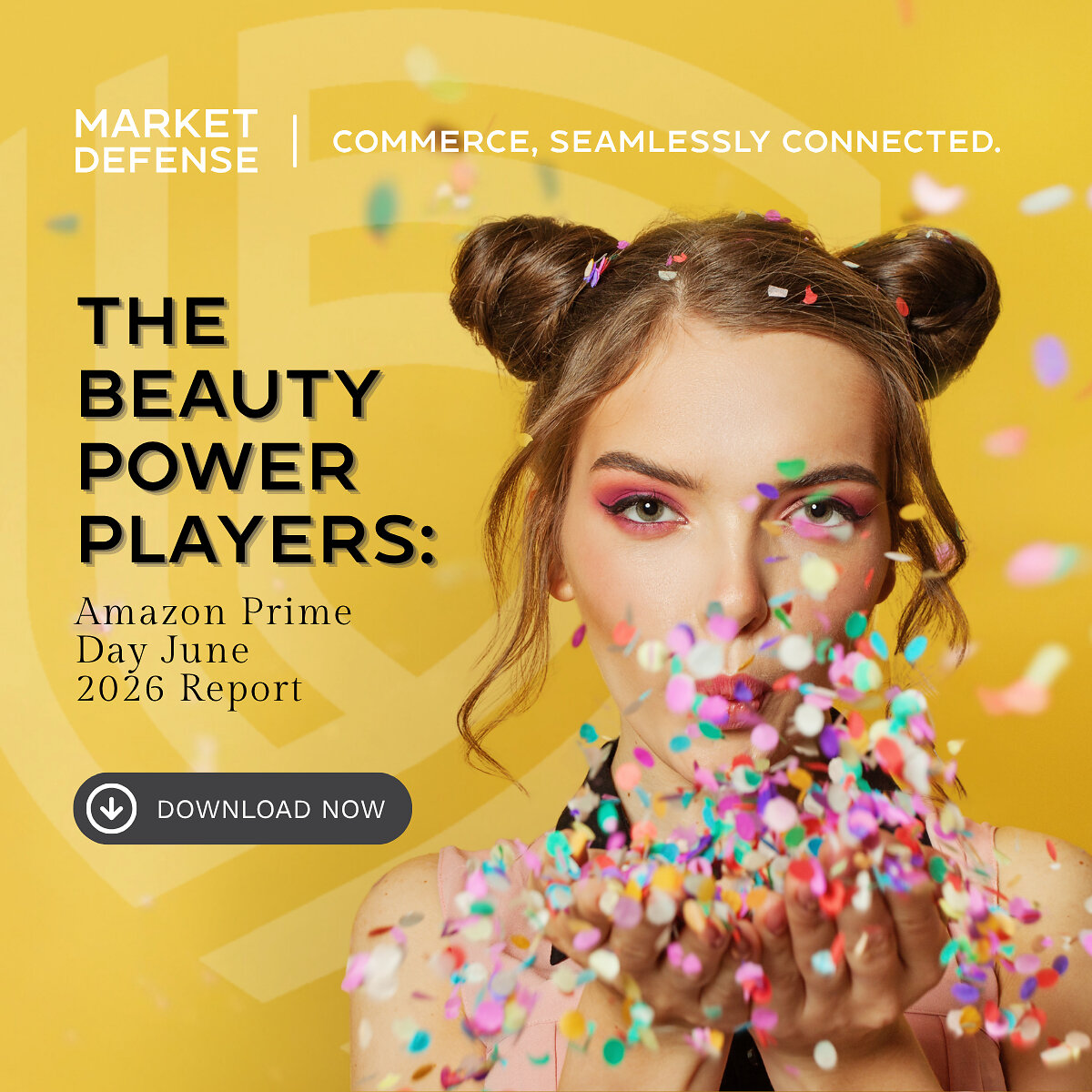 “search,-not-discounts,-decided-amazon-prime-day-2026’s-beauty-winners:-market-defense-report”