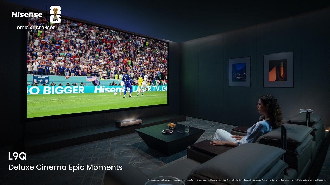 hisense-делает-дом-лучшим-местом-для-просмотра-Чемпионата-мира-по-футболу-fifa-world-cup-2026