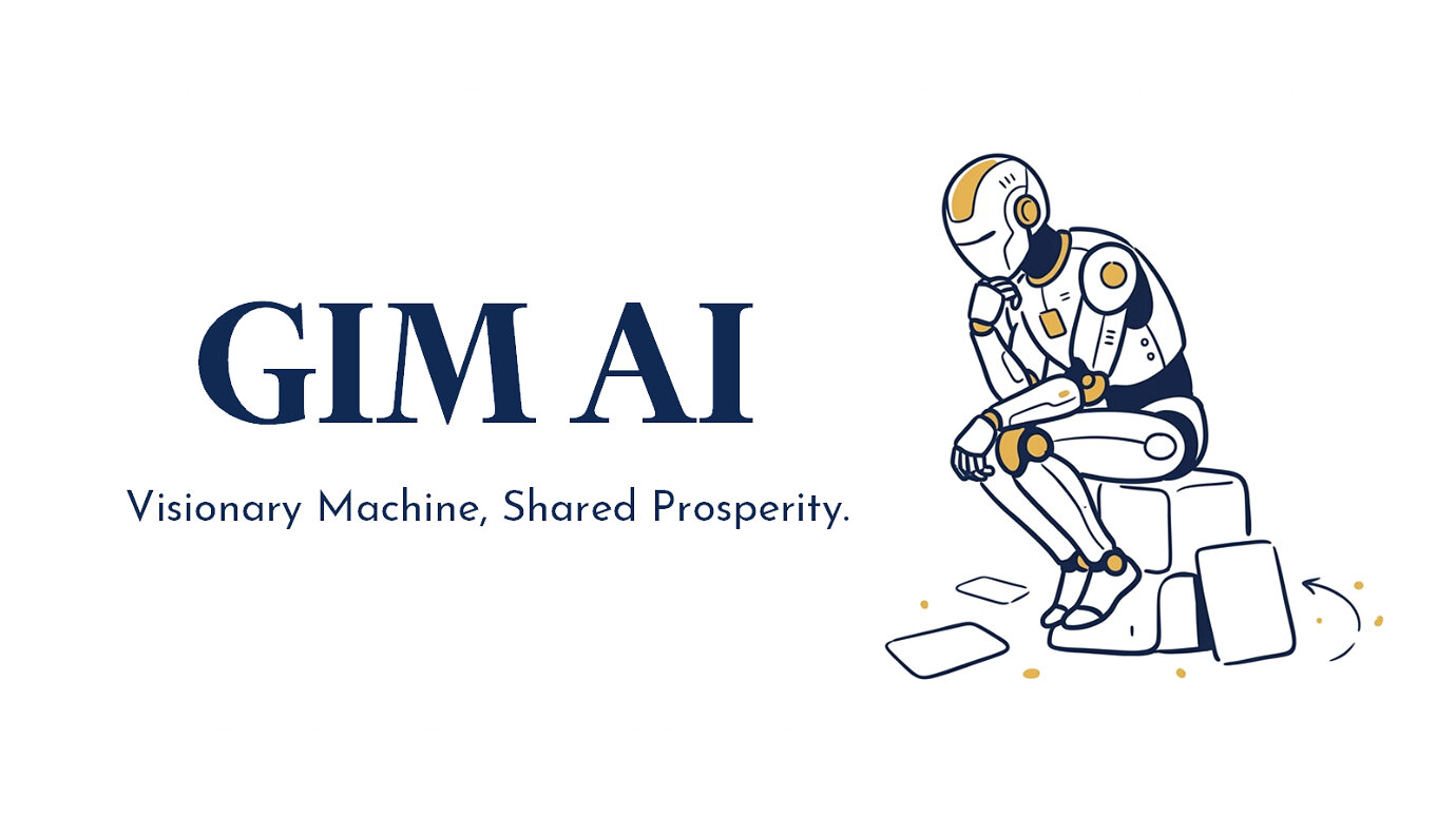 gim-raises-us$20-million-series-a-as-agentic-investing-enters-live-execution