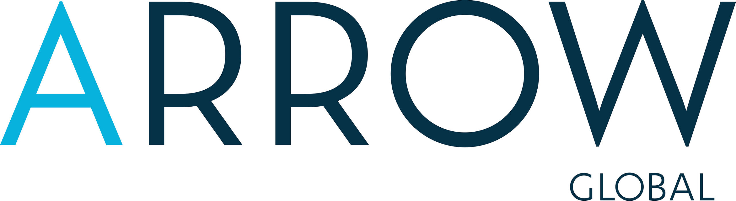 arrow-global-insurance-strengthens-specialty-insurance-platform-through-acquisition-of-fusion-specialty-group