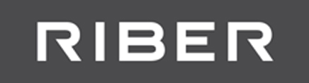 riber-receives-a-new-order-from-3sp-technologies -for-a-production-platform