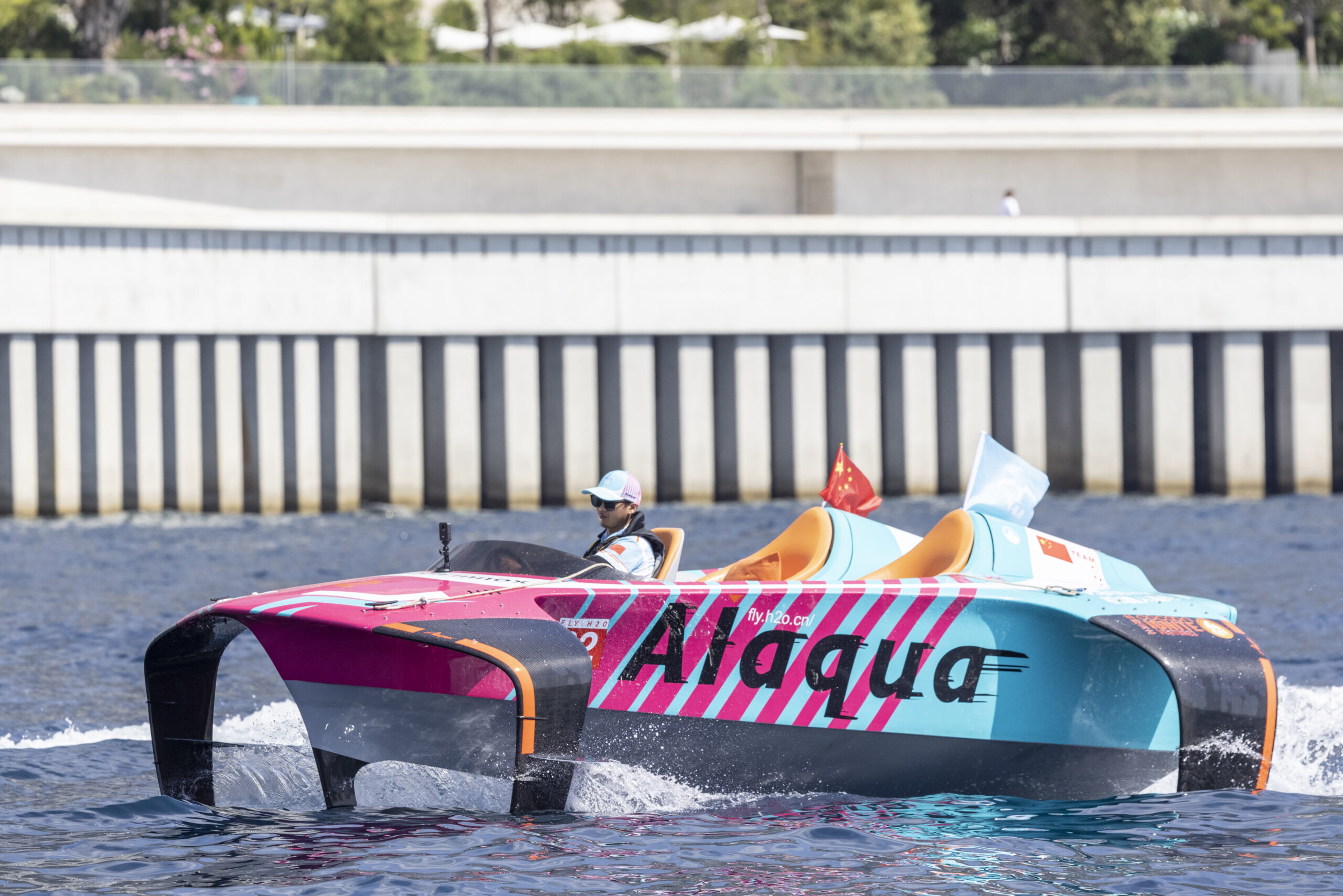 y-h2o-shines-at-monaco-energy-boat-challenge,-enters-final-tuning-on-july