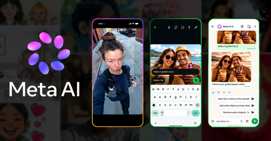 meta’s-new-ai-image-tool-lets-others-use-your-public-instagram-photos-in-ai-images