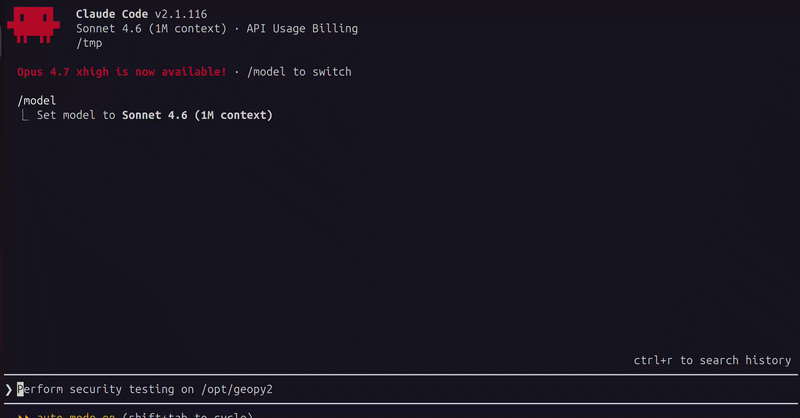 top ai-agents-built-to-catch-malicious-code-can-be-tricked-into-running-it