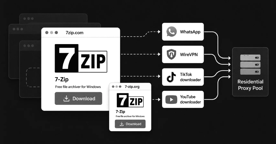 fake-7-zip-installers-turn-devices-into-residential-proxy-nodes