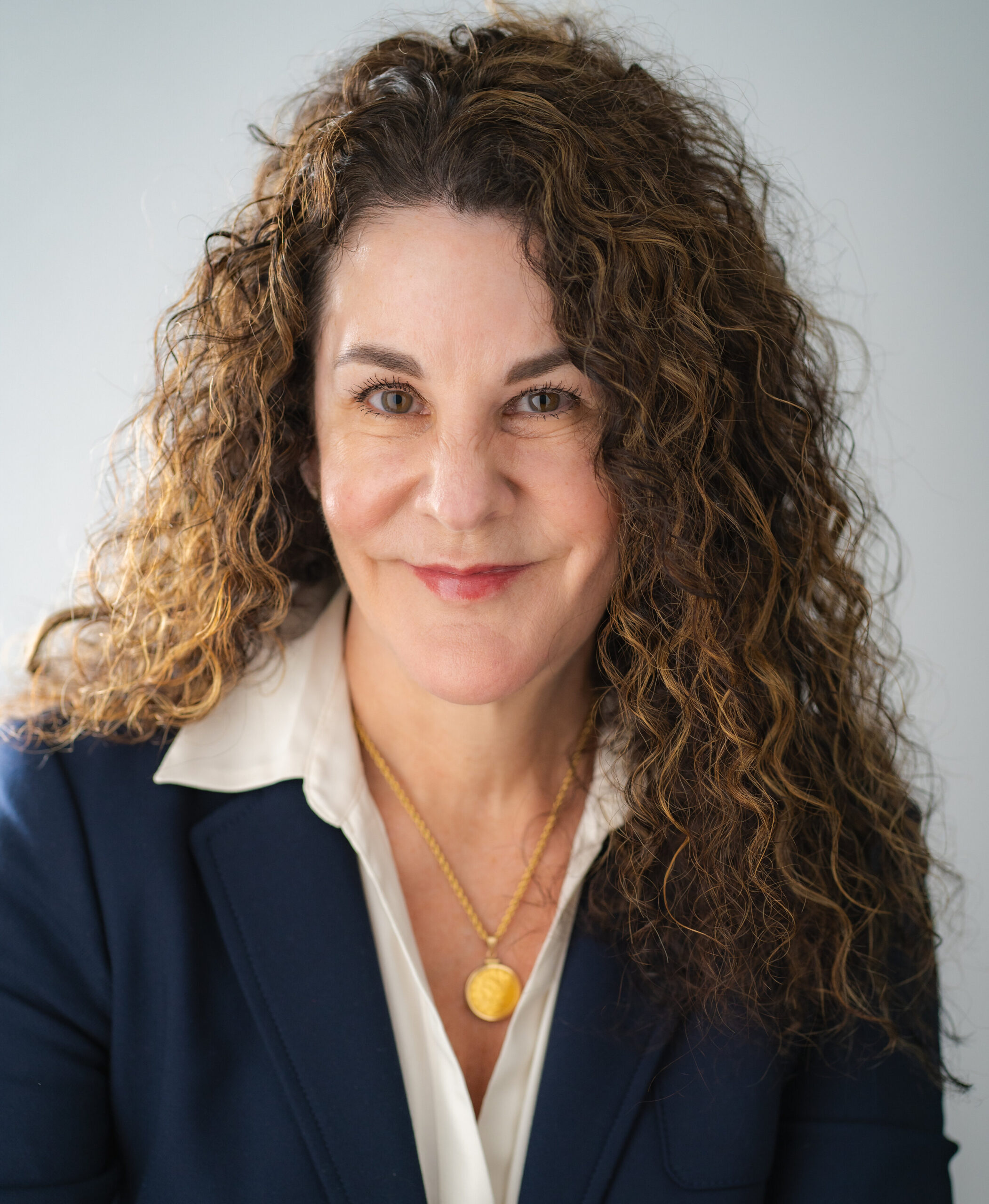 transit-technologies-appoints-kristen-shaheen-as-chief-legal-officer-to-strengthen-legal,-hr,-and-governance-functions