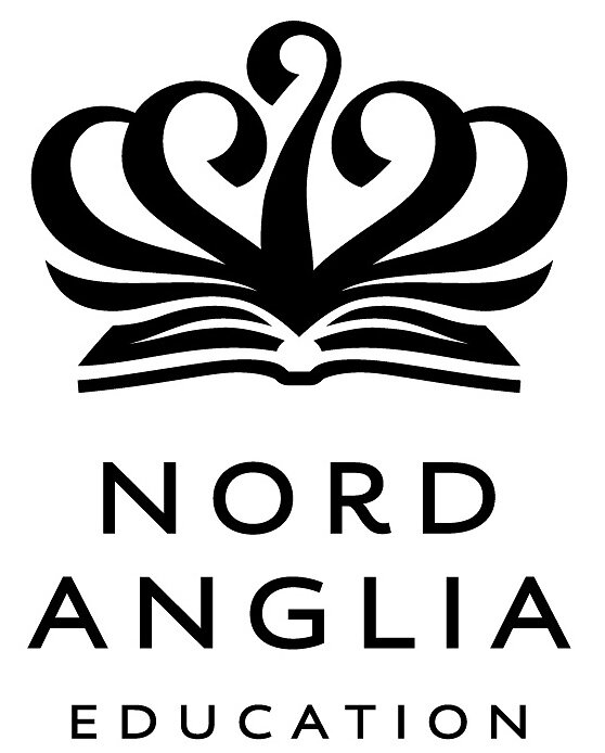 one-in-seven-nord-anglia-students-achieve-elite-40+-point-ib-results