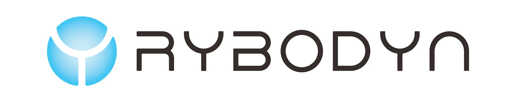 rybodyn-awarded-$1.3m-dow-grant-to-advance-novel-antibody-therapies-for-lung-cancer