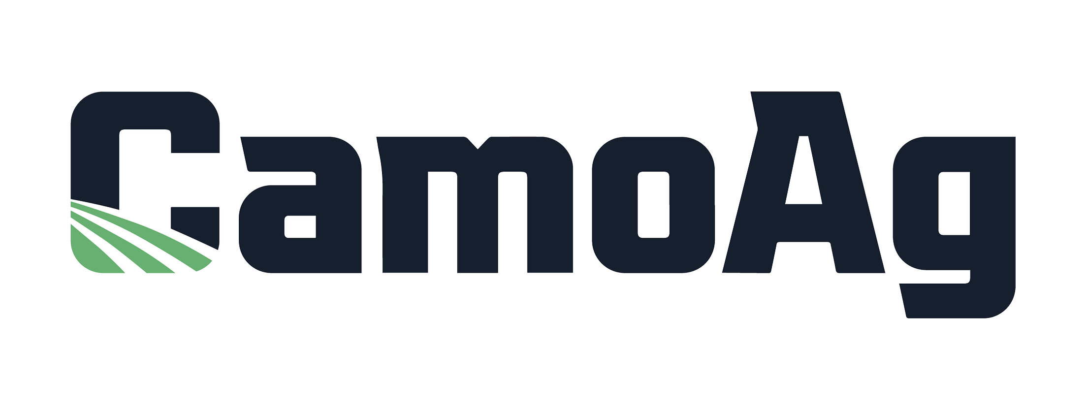 camoag-and-pivot-bio-announce-multi-year-agreement-to-enhance-grower-engagement
