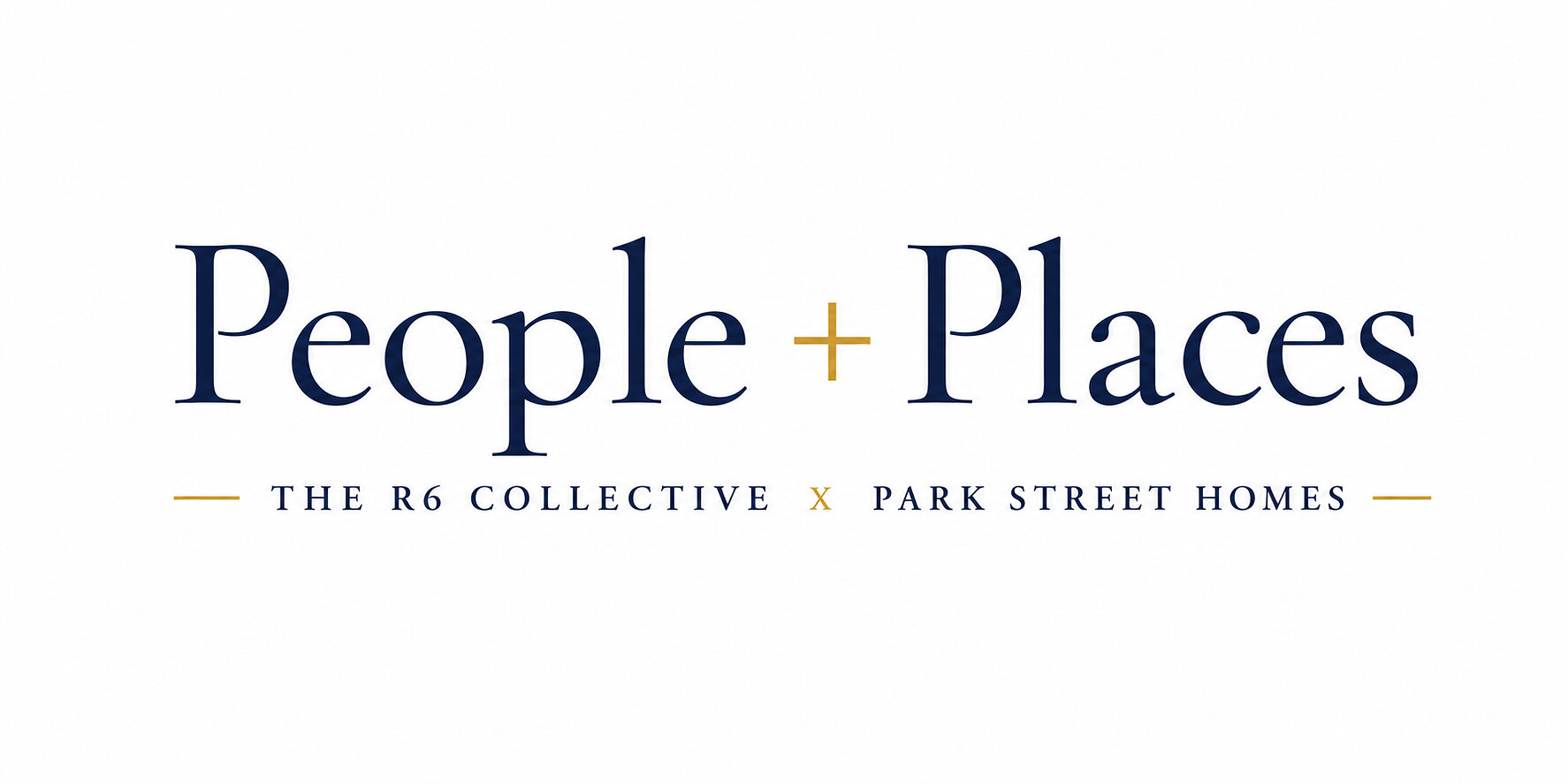 park-street-homes-announces-the-r6-collective-and-workforce-development-partnership