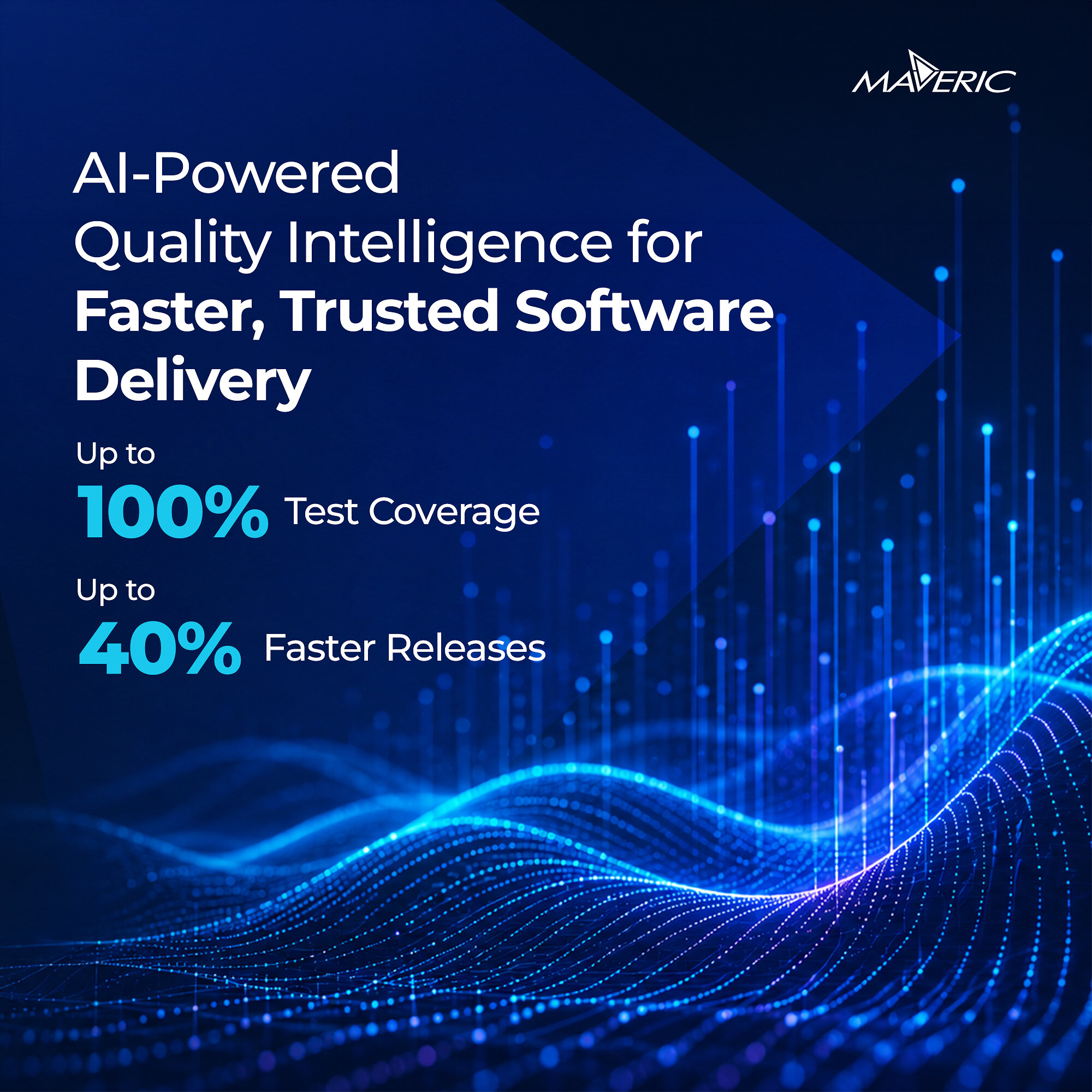maveric-systems-launches-pulseai-to-bring-continuous-quality-intelligence-to-ai-first-banking